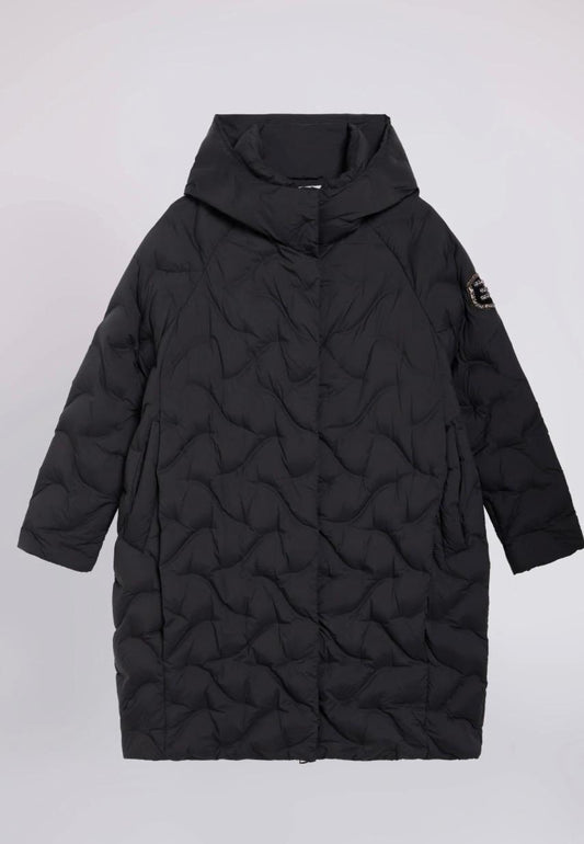 Piumino Ermanno Scervino