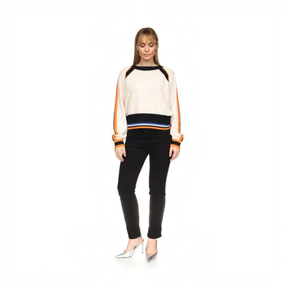 Pull brodie cashemere