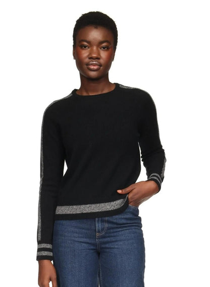 Pull brodie cashemere