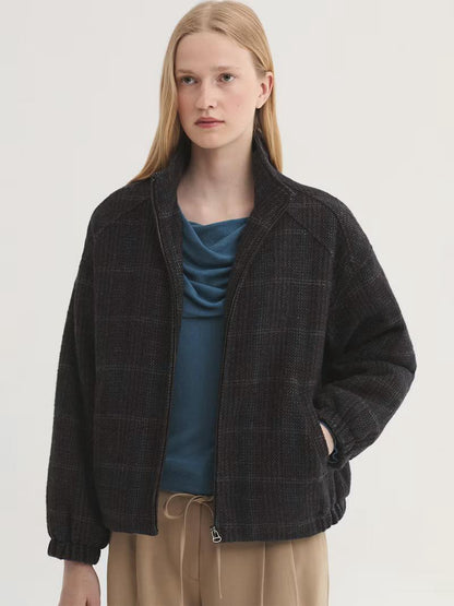 Bomber Nice Things
