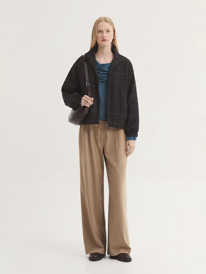Bomber Nice Things