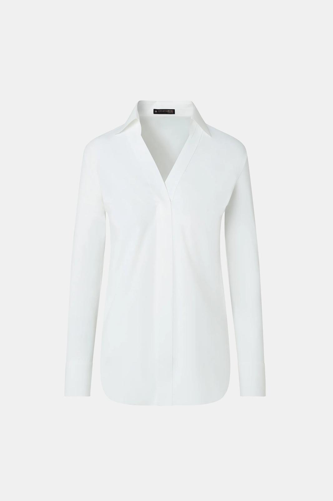 Camicia Chiara Boni Atena