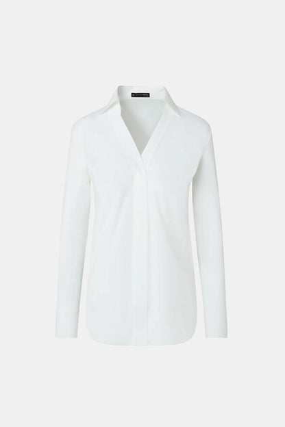 Camicia Chiara Boni Atena