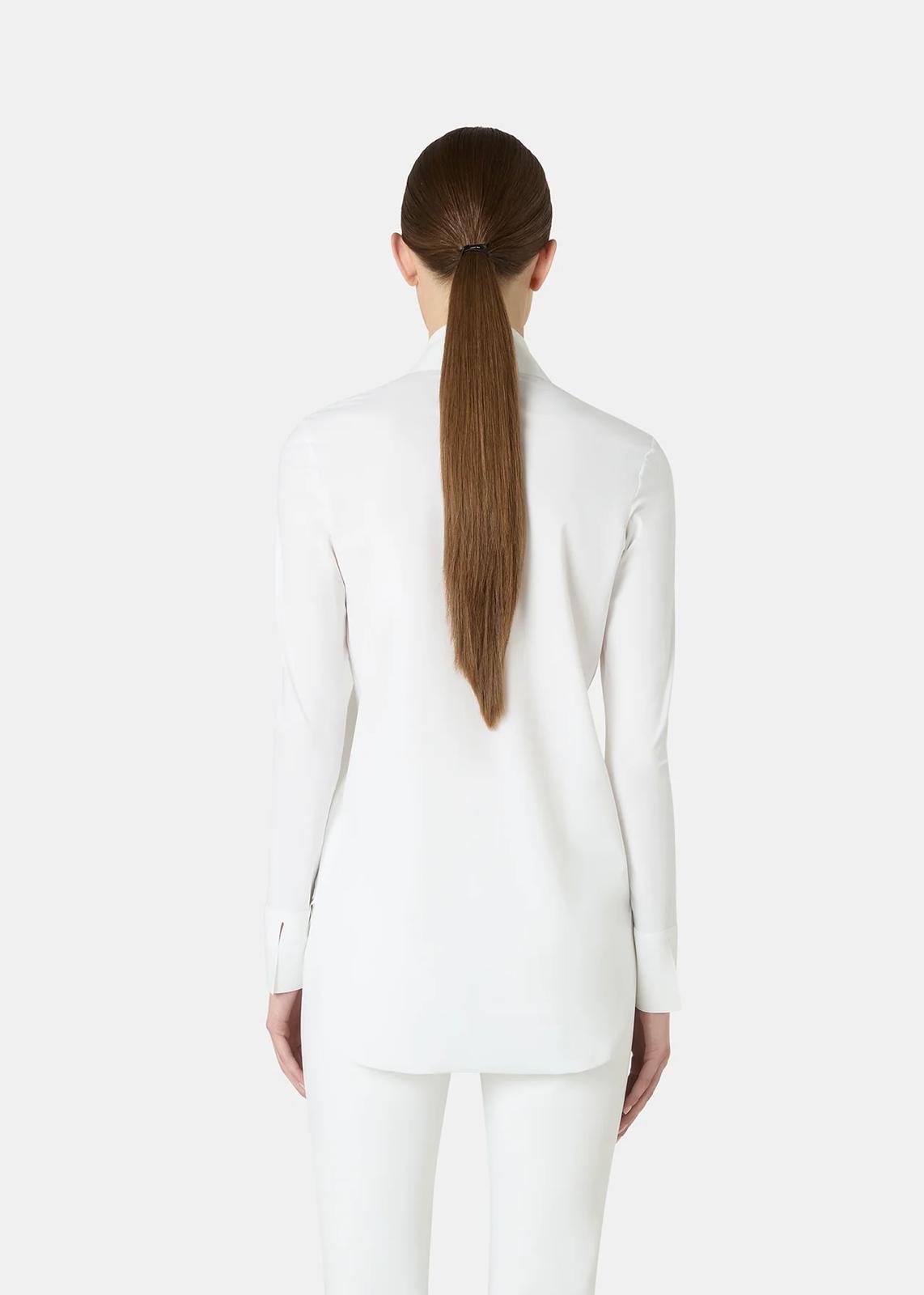 Camicia Chiara Boni Atena