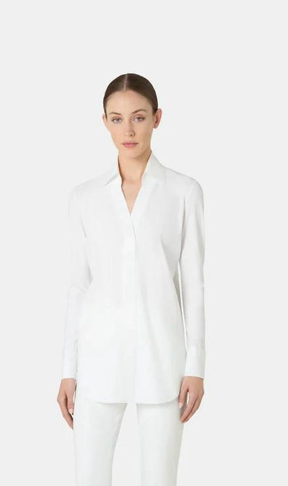 Camicia Chiara Boni Atena