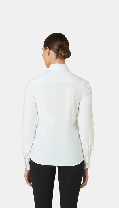 Camicia Chiara Boni Rosy