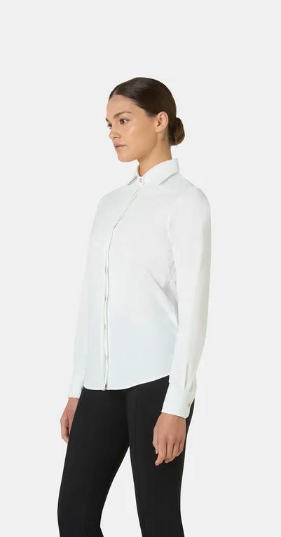 Camicia Chiara Boni Rosy