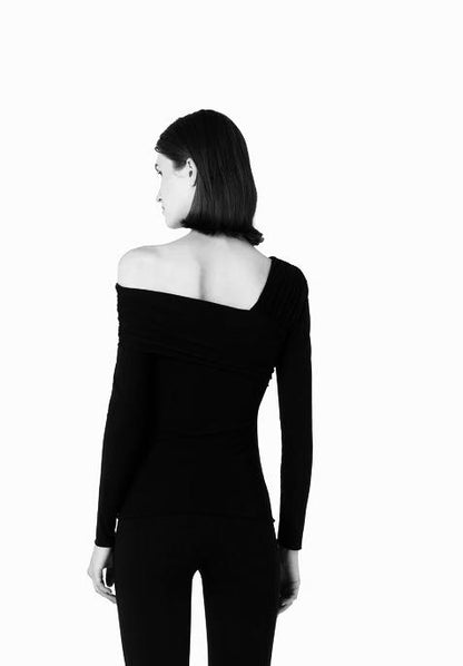 Top Chiara Boni
