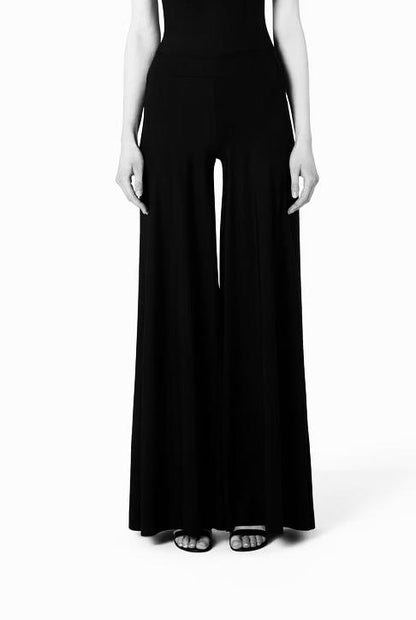 Pantaloni Chiara Boni Skyla