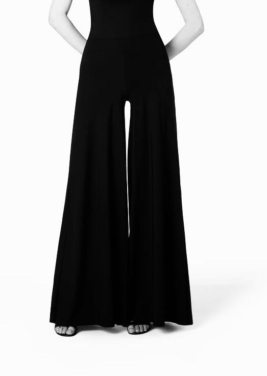 Pantaloni Chiara Boni Skyla