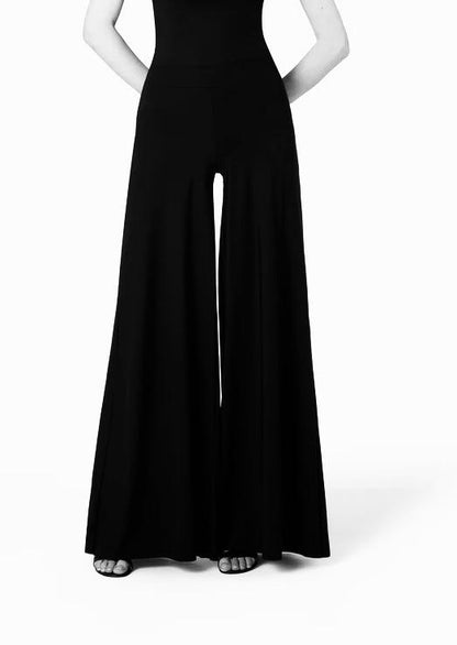Pantaloni Chiara Boni Skyla