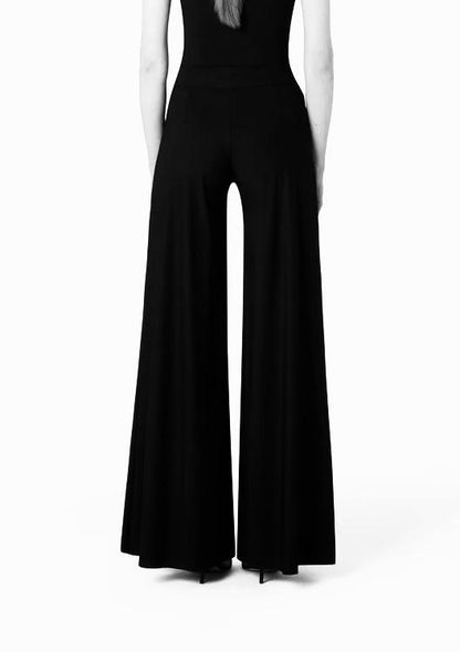 Pantaloni Chiara Boni Skyla