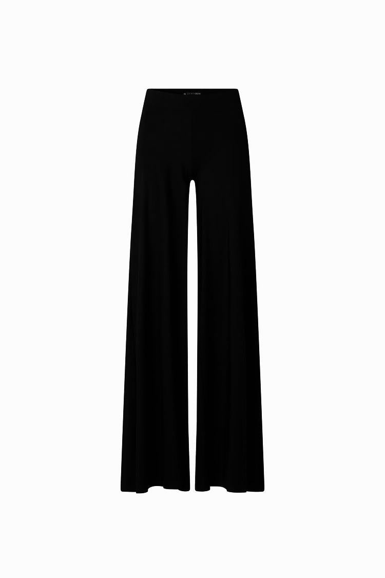 Pantaloni Chiara Boni Skyla