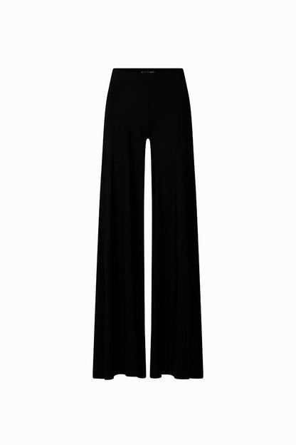 Pantaloni Chiara Boni Skyla