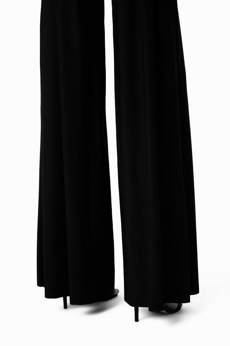 Pantaloni Chiara Boni Skyla