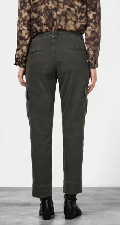 Pantaloni cargo Mason’s