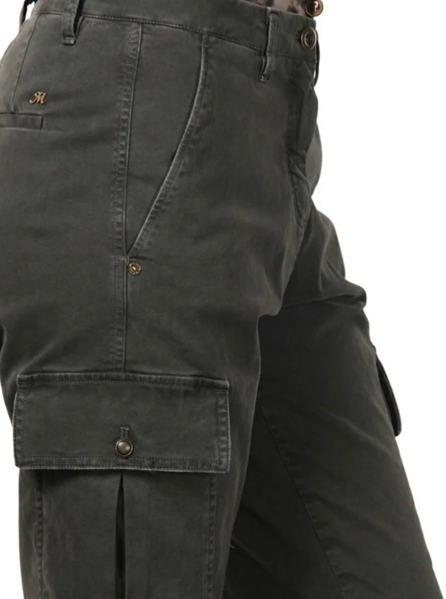 Pantaloni cargo Mason’s