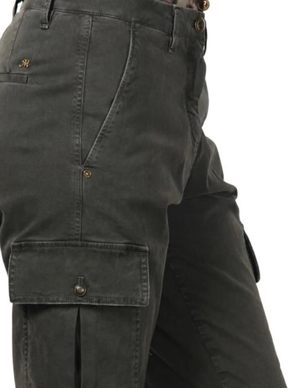 Pantaloni cargo Mason’s