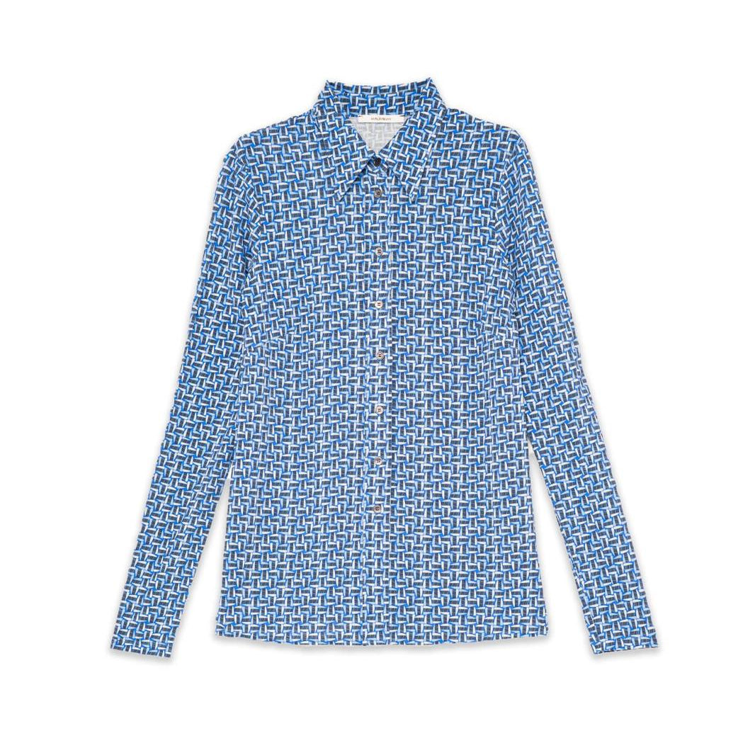 Camicia Maliparmi