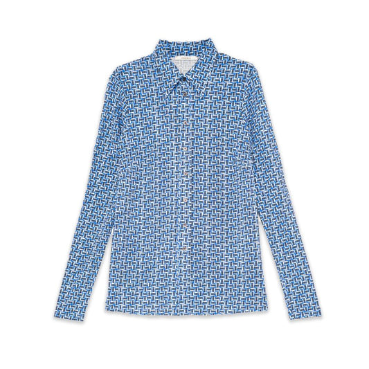 Camicia Maliparmi