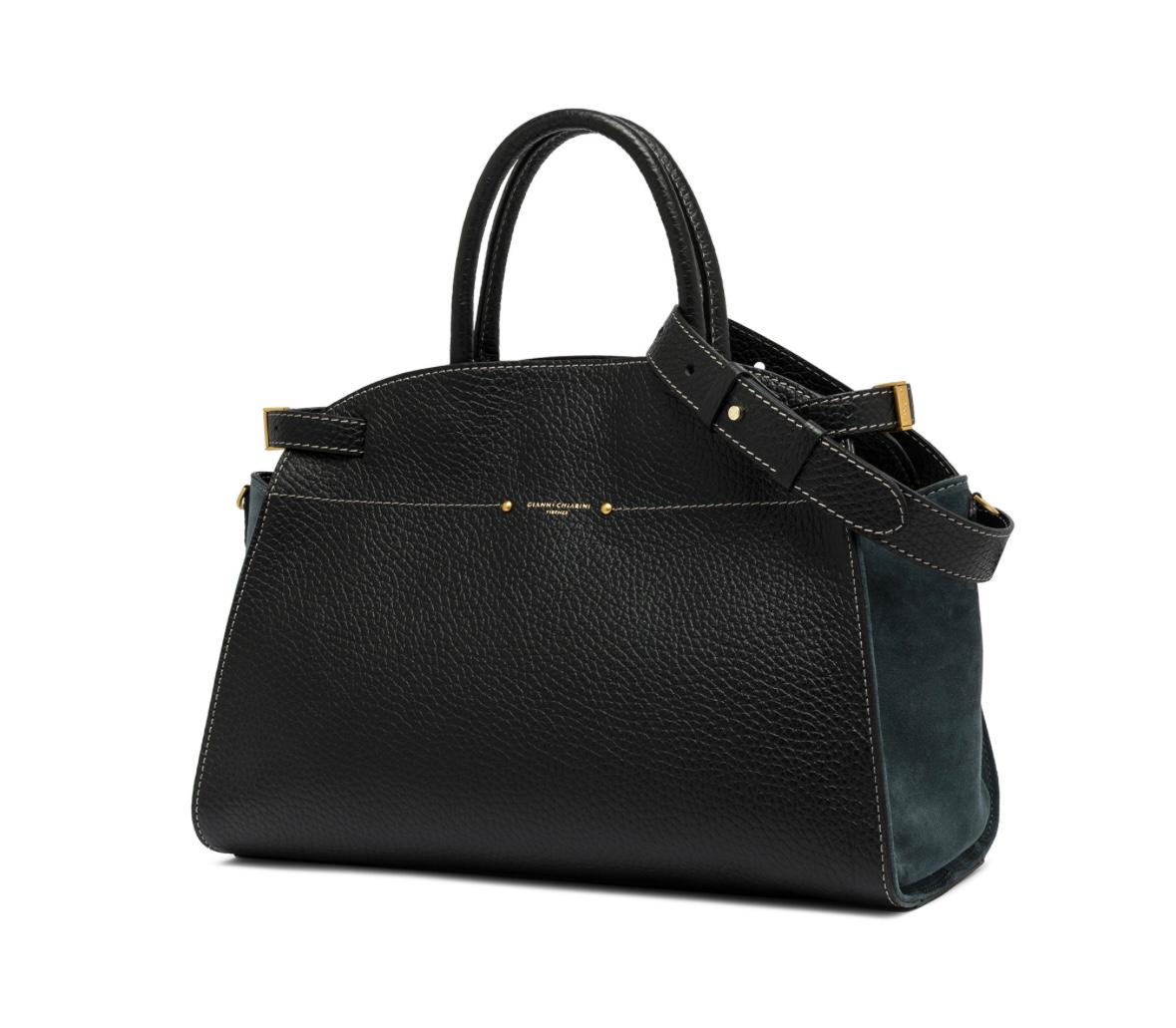 Borsa Gianni Chiarini Farah