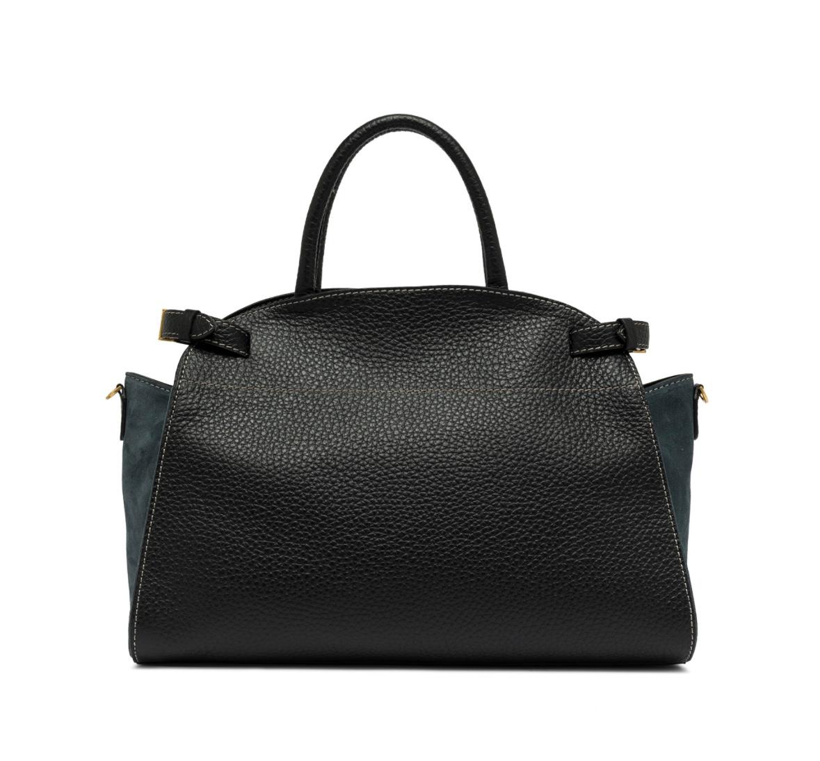 Borsa Gianni Chiarini Farah