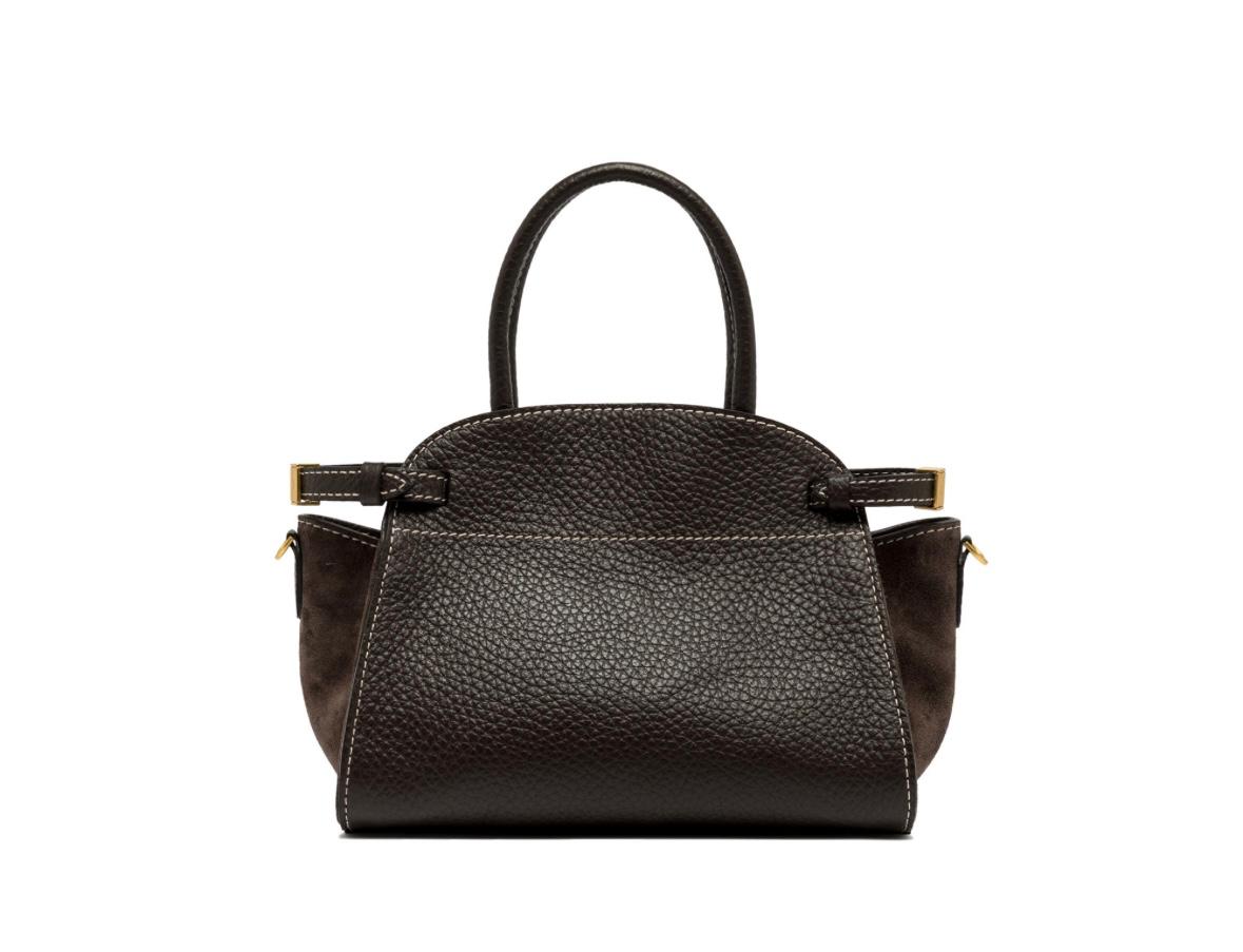 Borsa Gianni Chiarini Farah