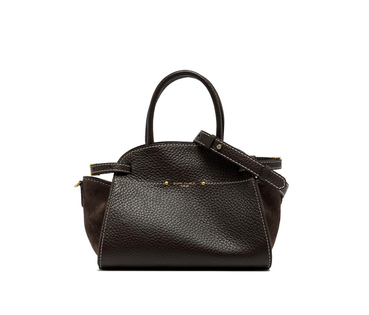 Borsa Gianni Chiarini Farah