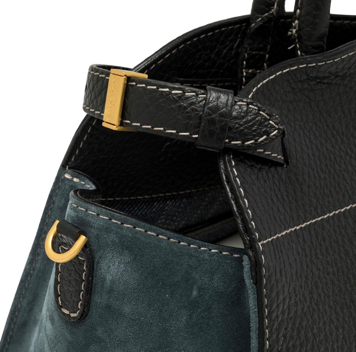 Borsa Gianni Chiarini Farah