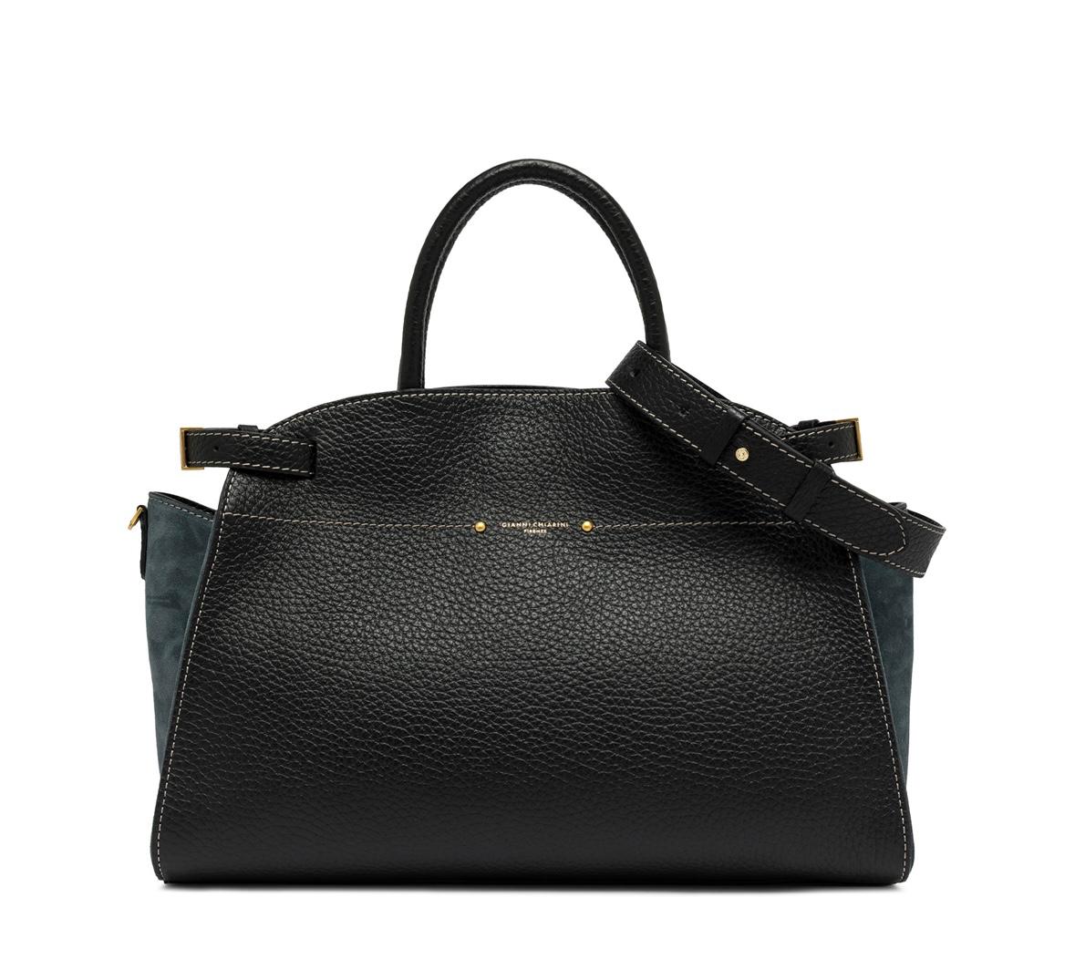 Borsa Gianni Chiarini Farah