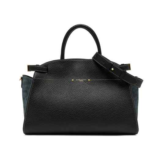 Borsa Gianni Chiarini Farah