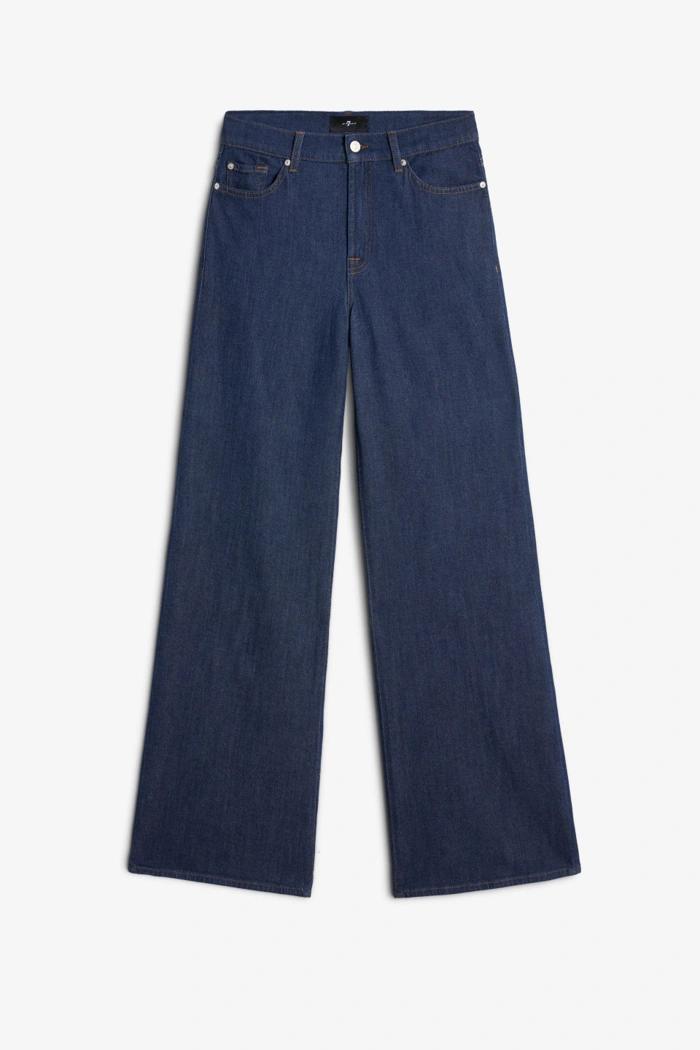 Jeans Seven Lotta