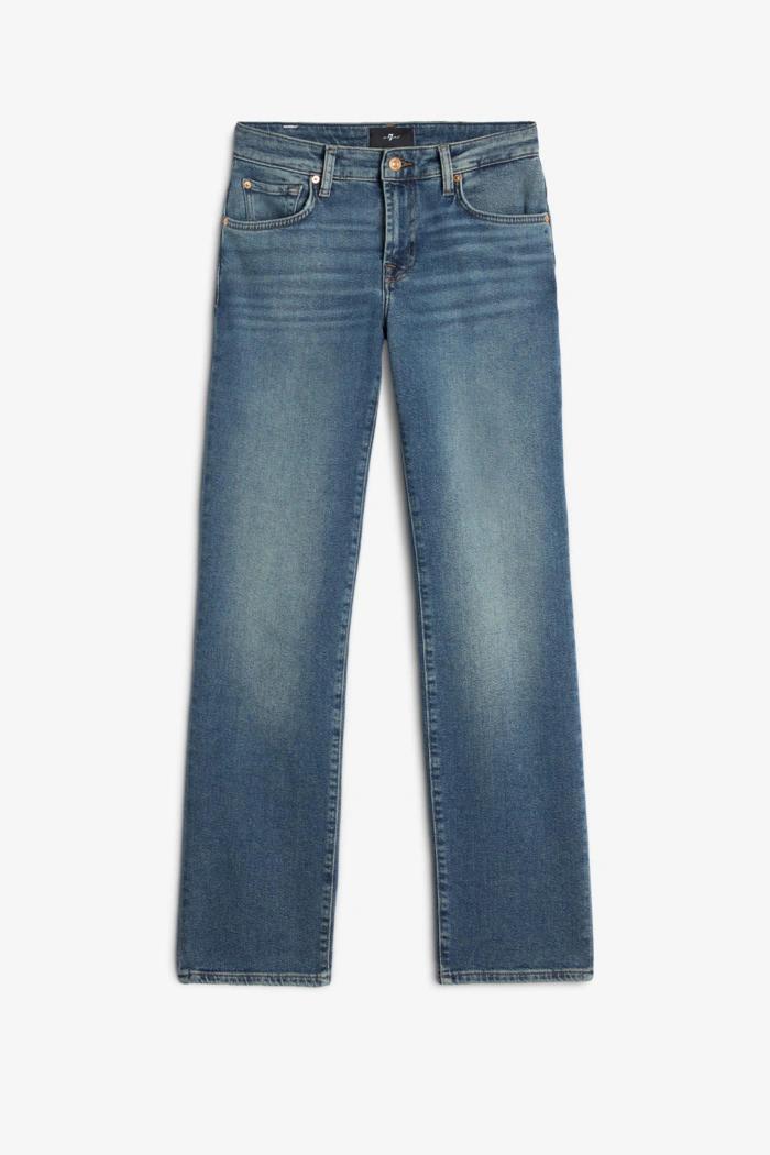 Jeans Seven calie Straight