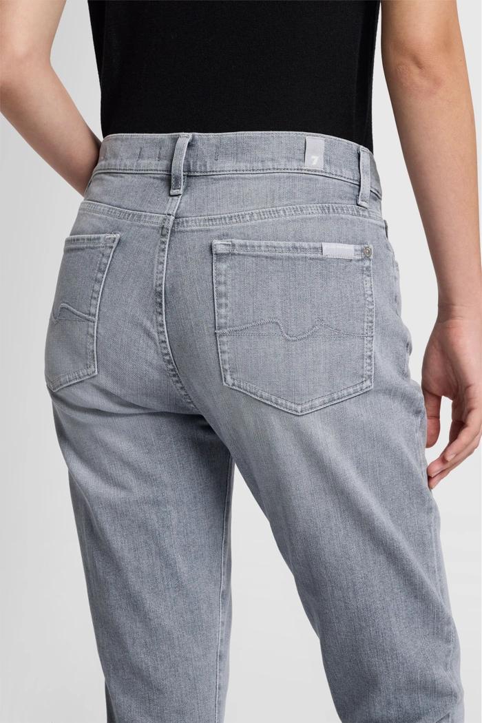 Jeans Seven relaxed skinni