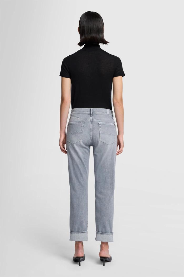 Jeans Seven relaxed skinni