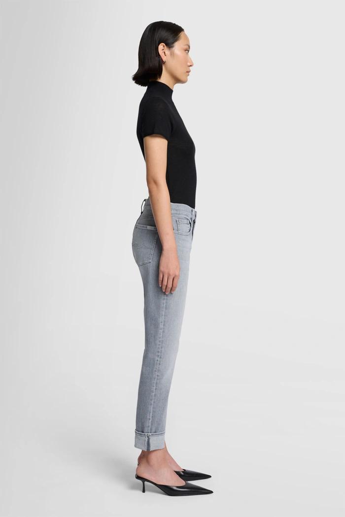 Jeans Seven relaxed skinni
