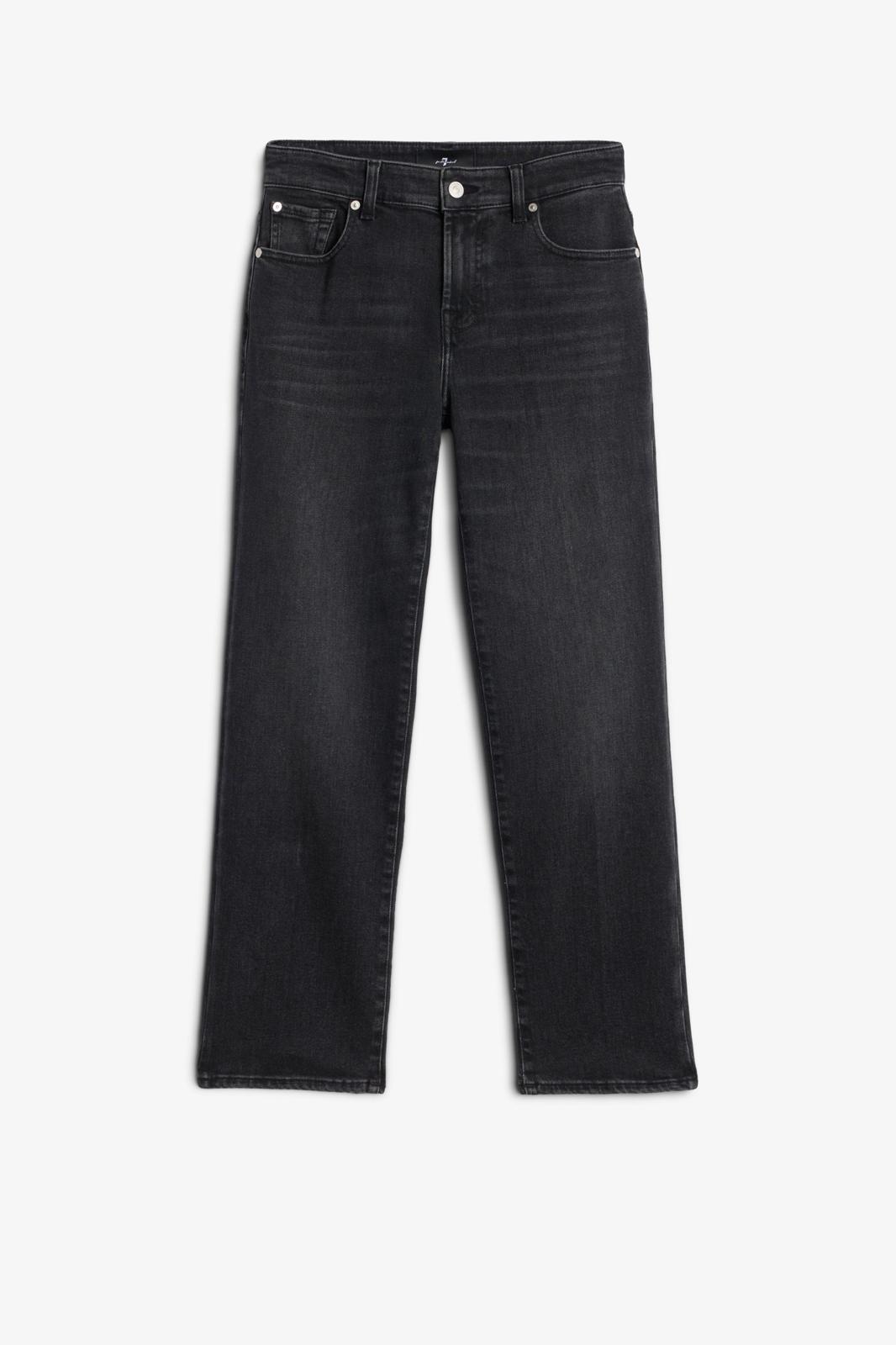 Jeans Seven Calie Straight