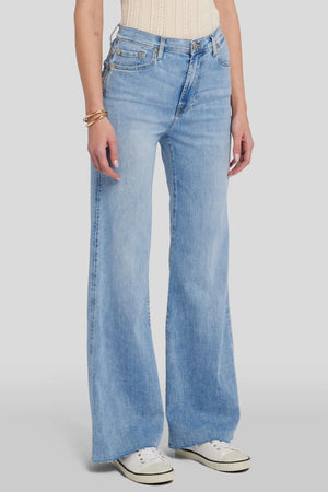 Jeans Seven modern Dojo