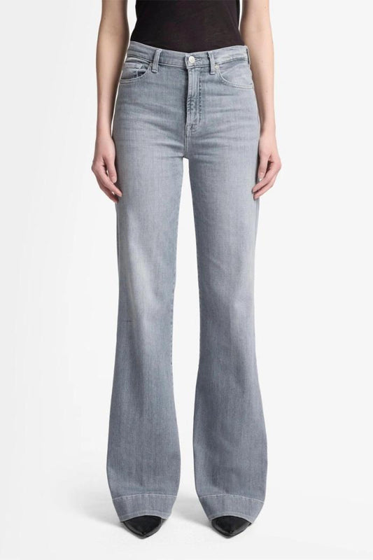 Jeans Seven modern dojo