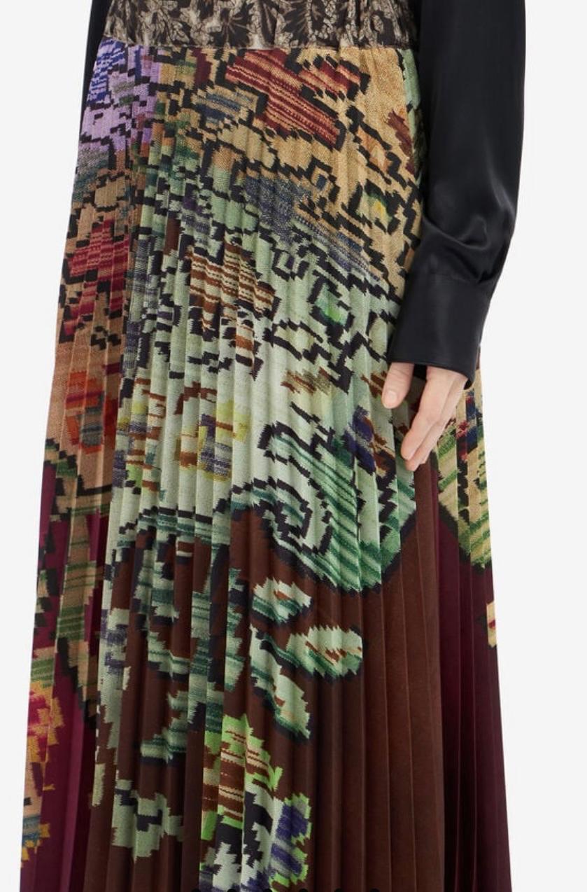 Gonna Pierre Louis Mascia