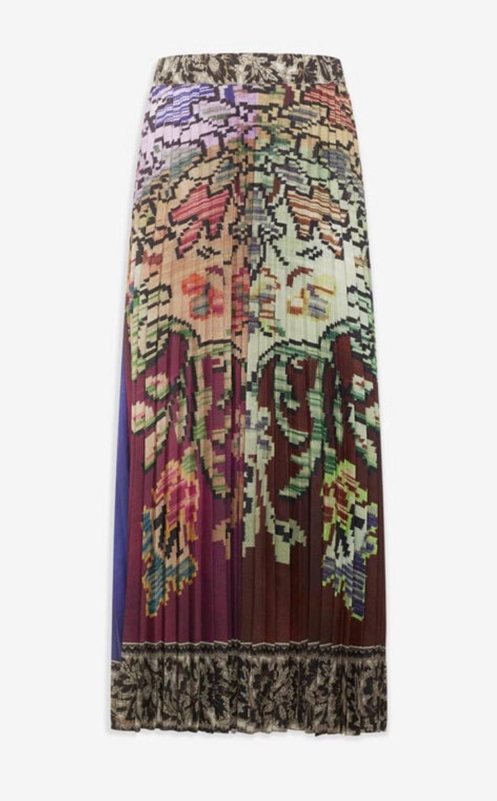 Gonna Pierre Louis Mascia