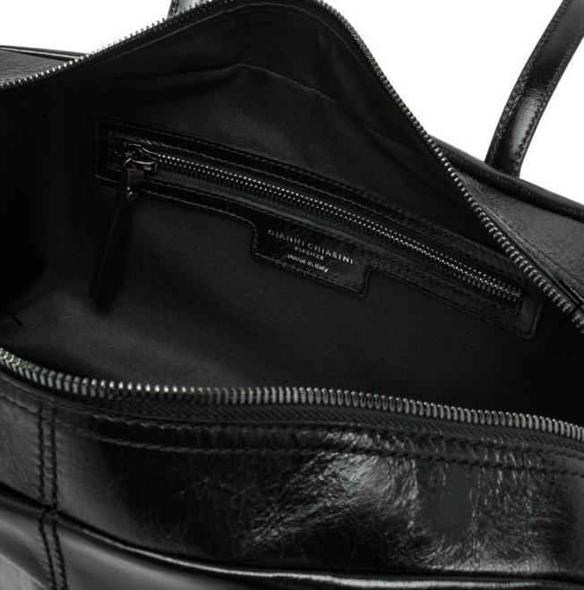 Borsa Gianni Chiarini