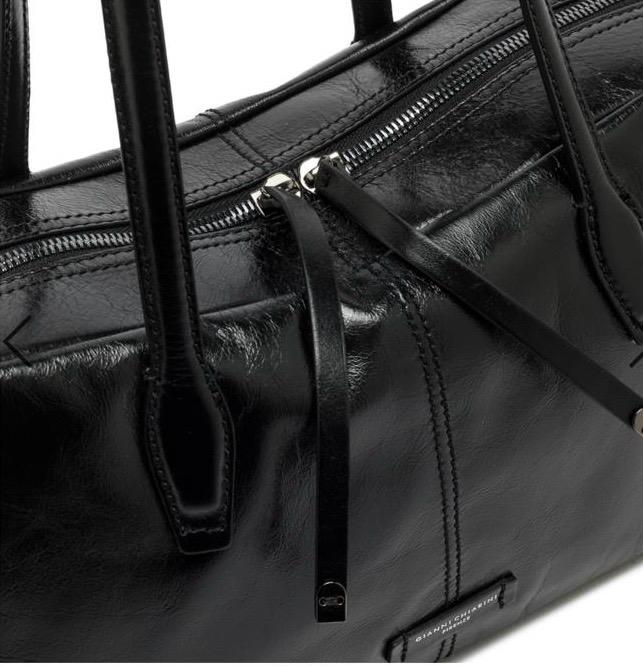 Borsa Gianni Chiarini