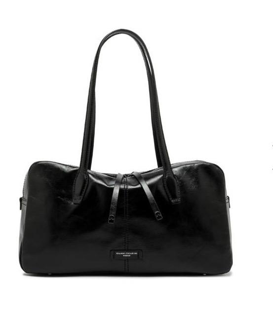 Borsa Gianni Chiarini