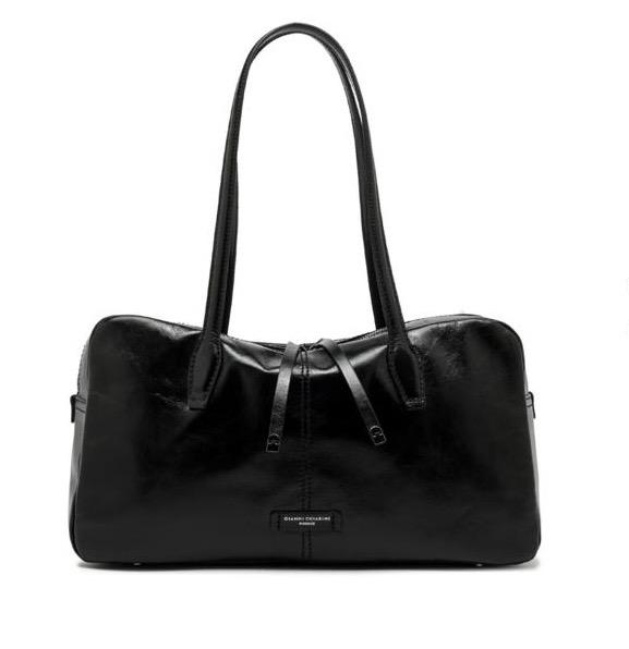 Borsa Gianni Chiarini