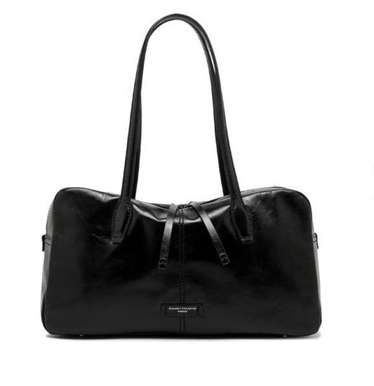 Borsa Gianni Chiarini