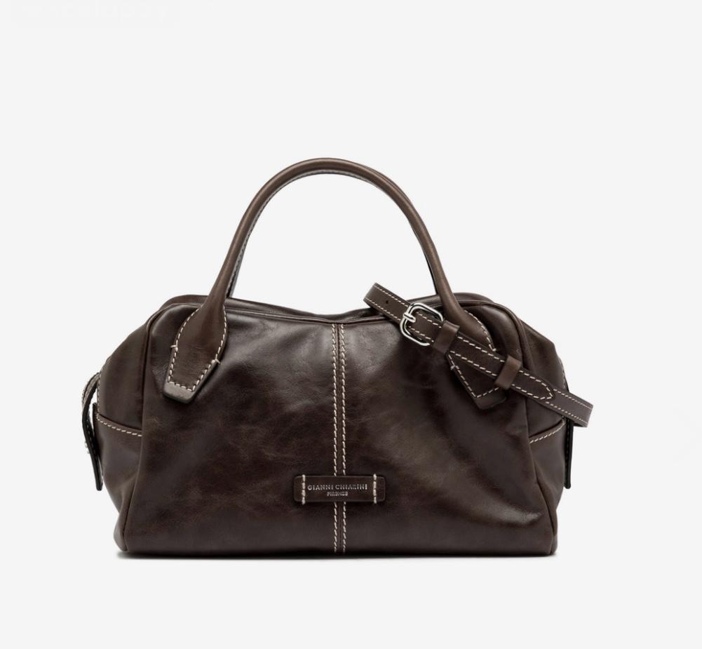Borsa Gianni Chiarini