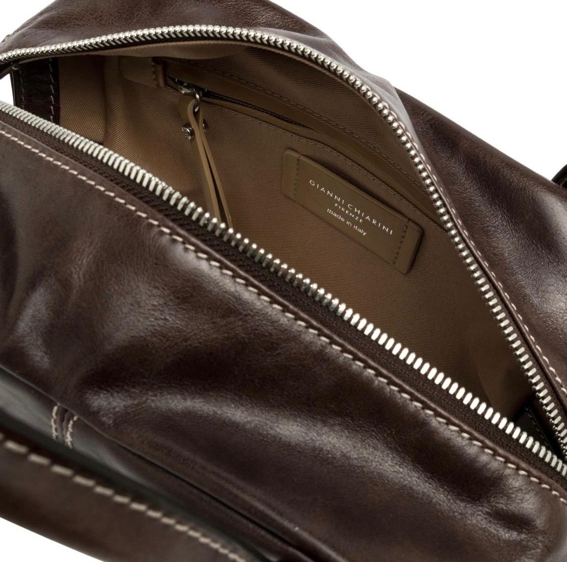 Borsa Gianni Chiarini