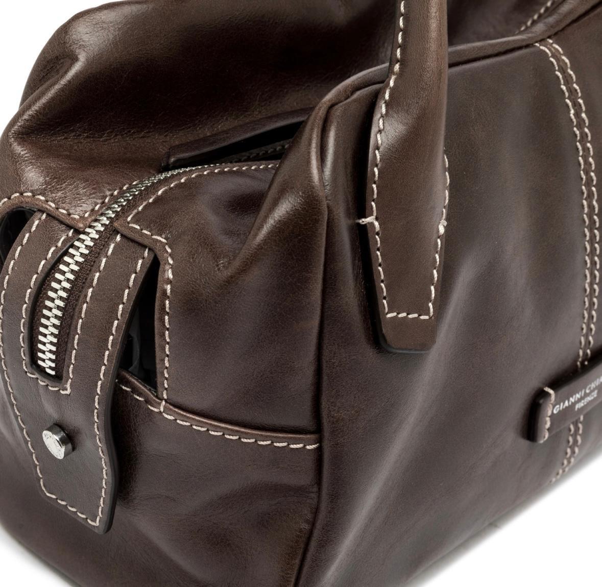 Borsa Gianni Chiarini