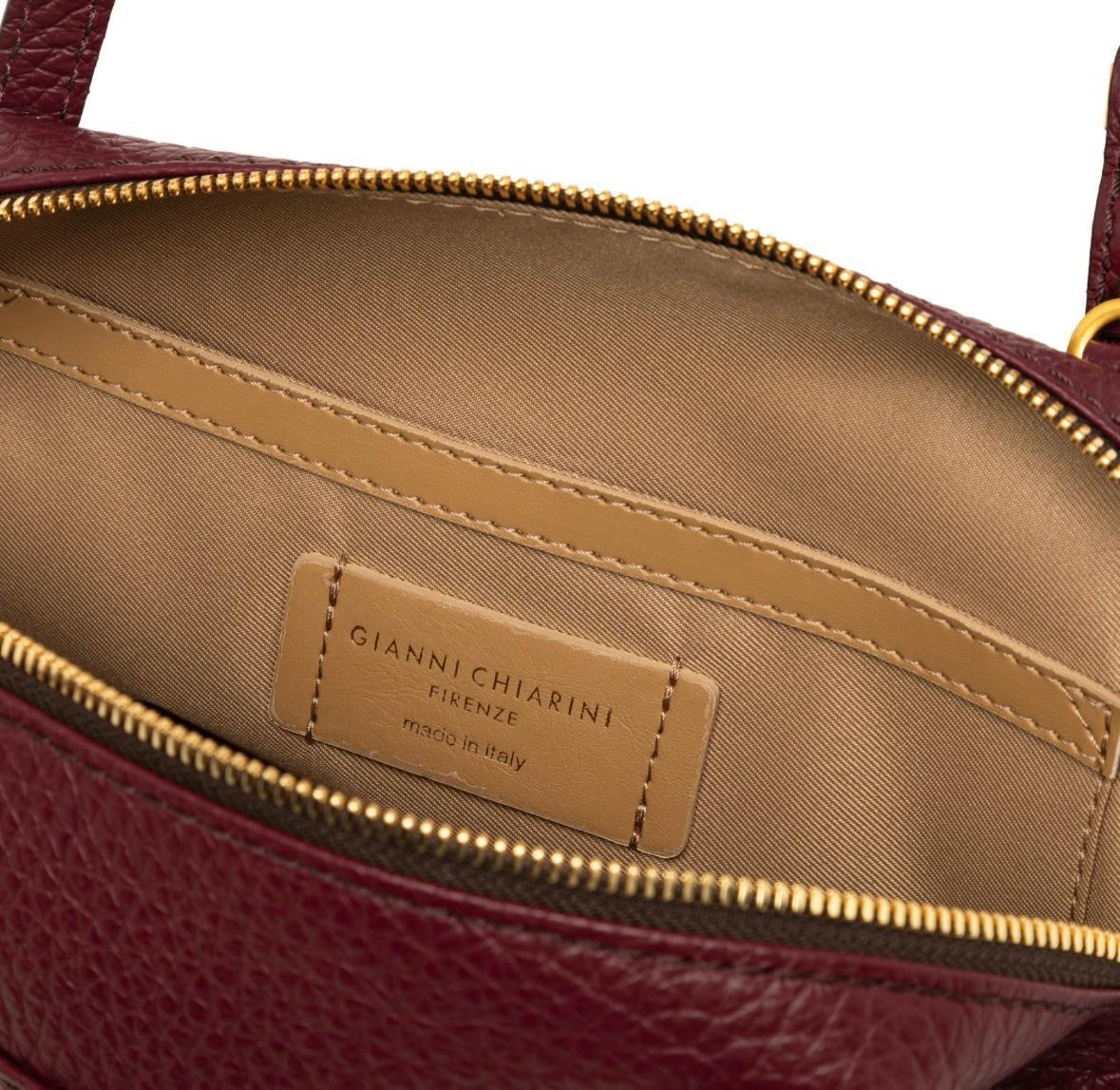 Borsa Gianni Chiarini